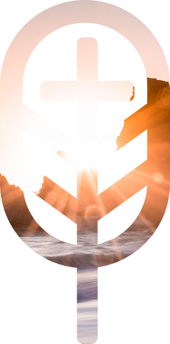 logo-img