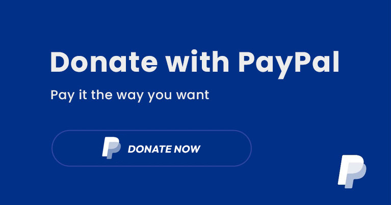 paypal paypal