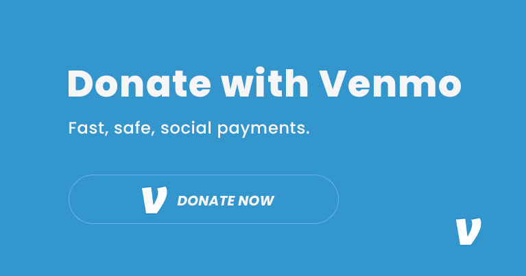 venmo venmo
