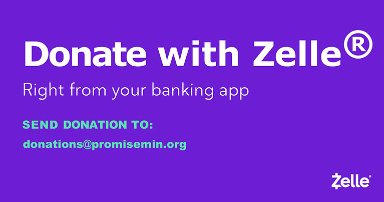 Donate_with_Zelle Donate_with_Zelle