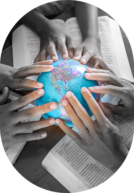 evangelism-img